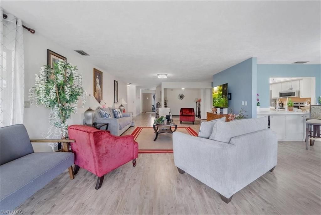 20013 Petrucka Cir N, Lehigh Acres, FL 33936 Photo