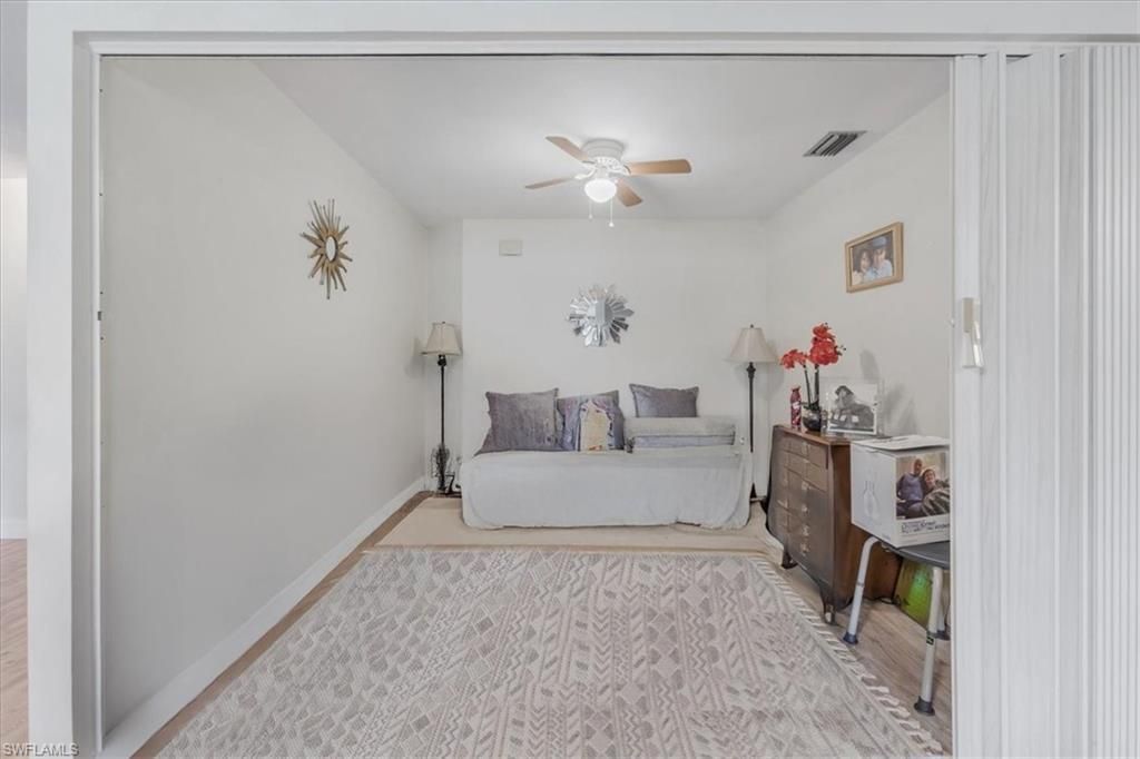 20013 Petrucka Cir N, Lehigh Acres, FL 33936 Photo