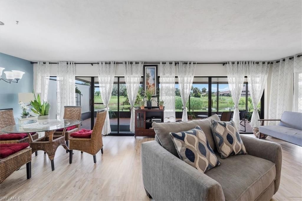 20013 Petrucka Cir N, Lehigh Acres, FL 33936 Photo