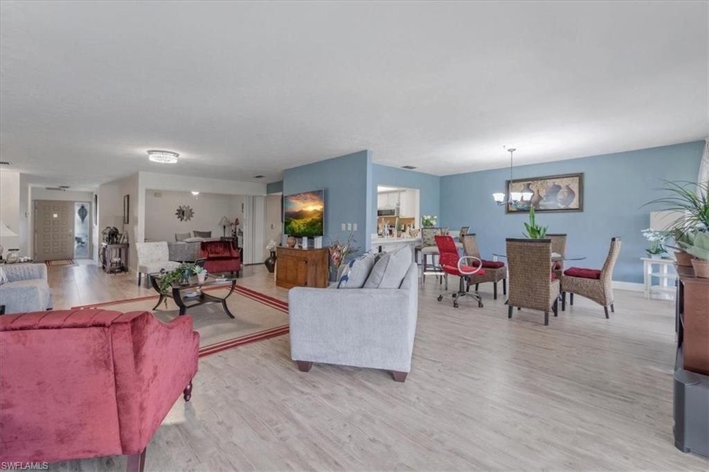 20013 Petrucka Cir N, Lehigh Acres, FL 33936 Photo