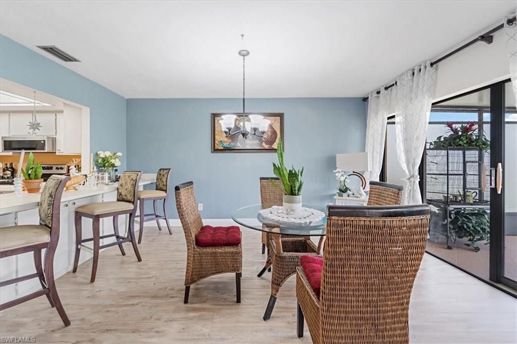 20013 Petrucka Cir N, Lehigh Acres, FL 33936 Photo