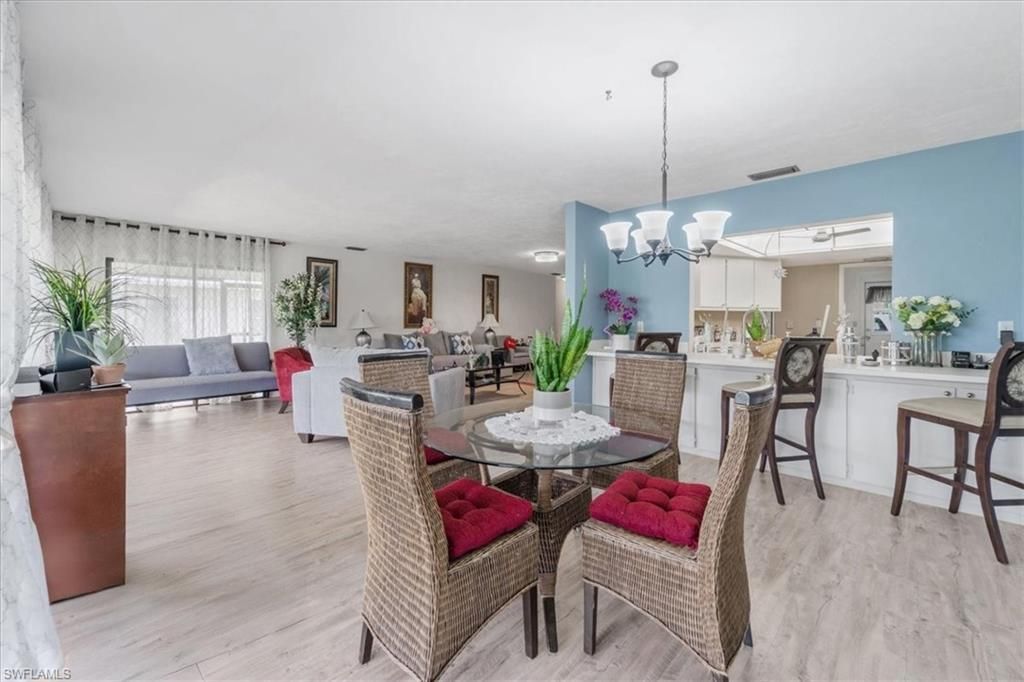 20013 Petrucka Cir N, Lehigh Acres, FL 33936 Photo