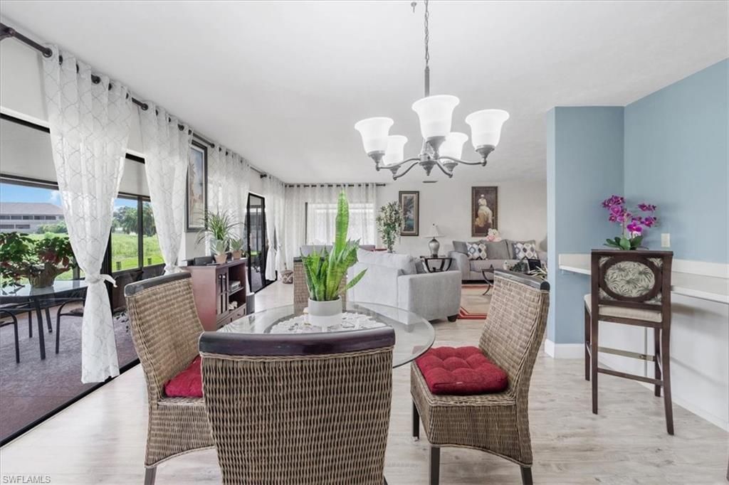 20013 Petrucka Cir N, Lehigh Acres, FL 33936 Photo