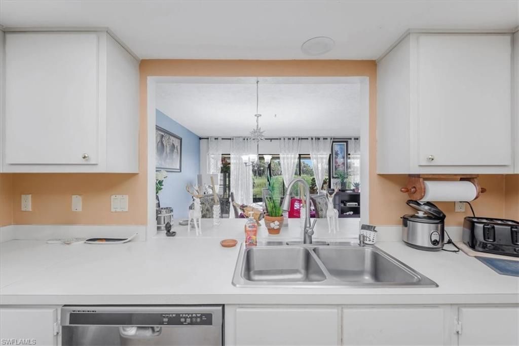 20013 Petrucka Cir N, Lehigh Acres, FL 33936 Photo