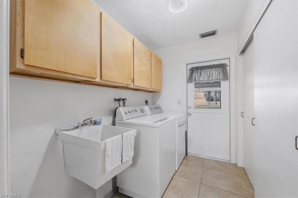 20013 Petrucka Cir N, Lehigh Acres, FL 33936 Photo