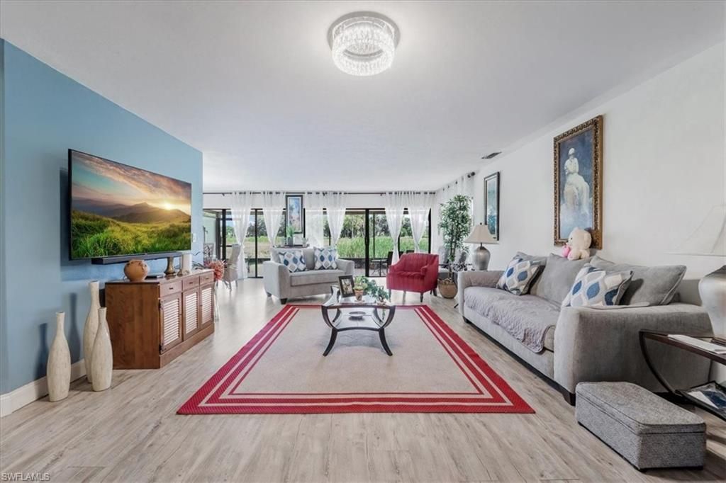 20013 Petrucka Cir N, Lehigh Acres, FL 33936 Photo