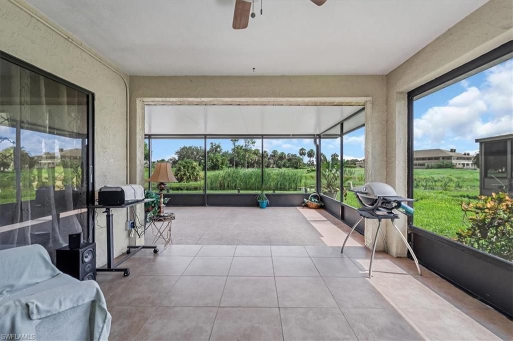 20013 Petrucka Cir N, Lehigh Acres, FL 33936 Photo