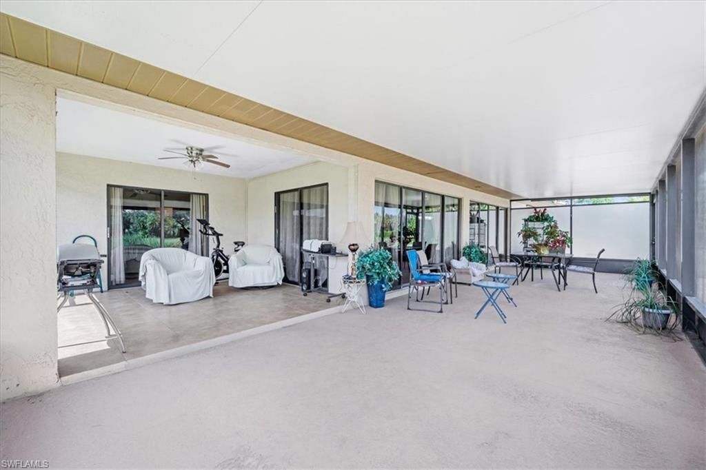 20013 Petrucka Cir N, Lehigh Acres, FL 33936 Photo