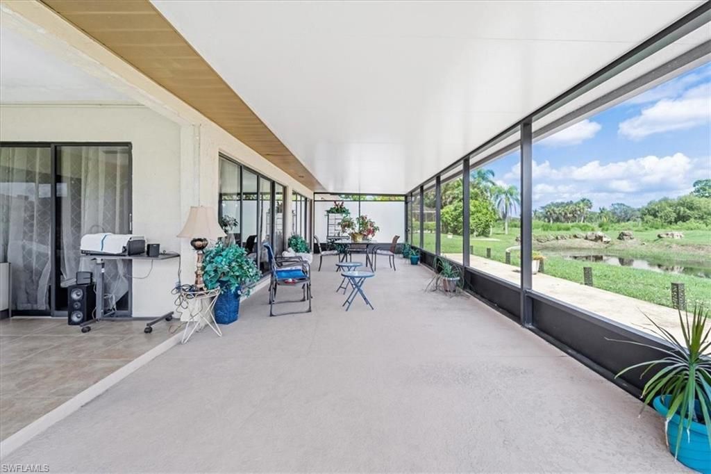 20013 Petrucka Cir N, Lehigh Acres, FL 33936 Photo