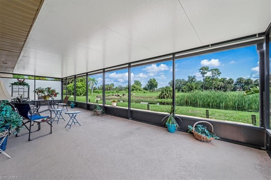 20013 Petrucka Cir N, Lehigh Acres, FL 33936 Photo