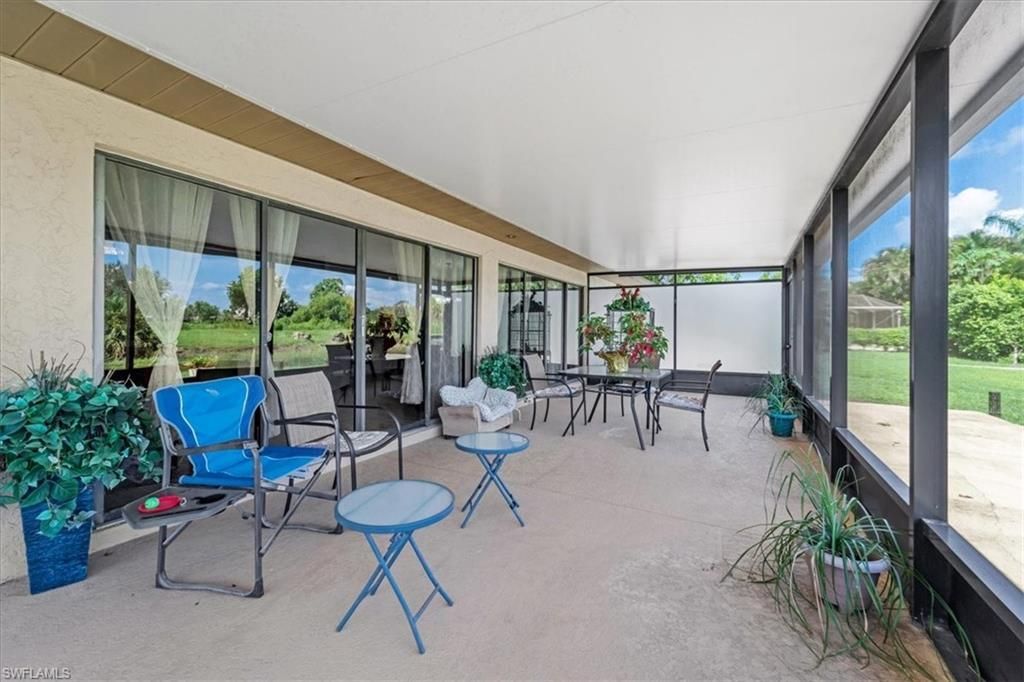 20013 Petrucka Cir N, Lehigh Acres, FL 33936 Photo