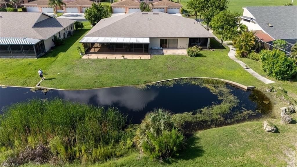 20013 Petrucka Cir N, Lehigh Acres, FL 33936 Photo