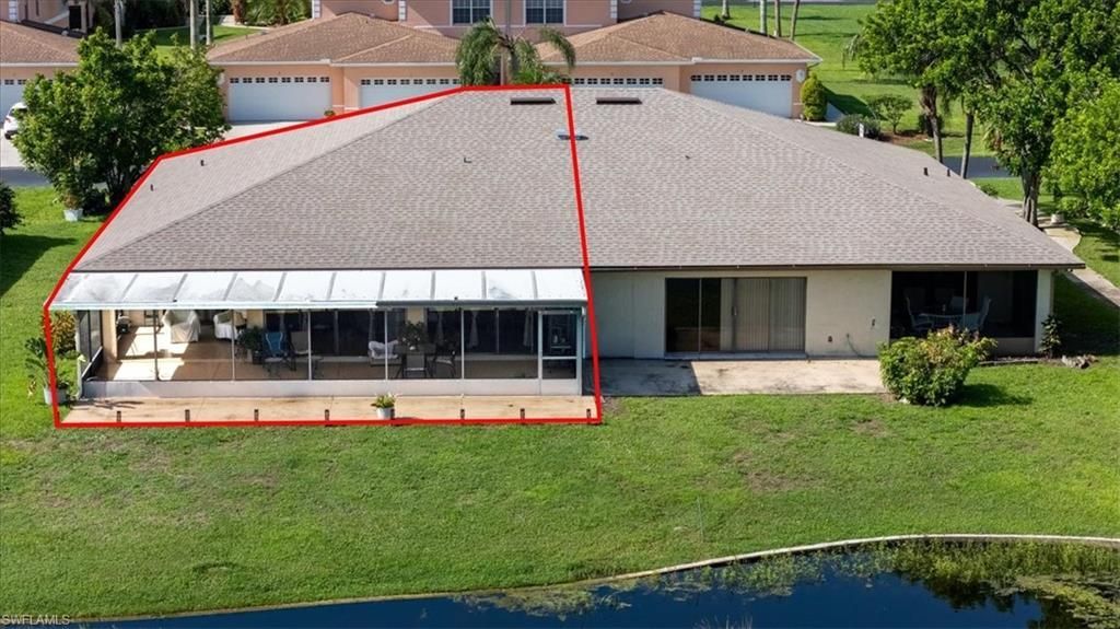 20013 Petrucka Cir N, Lehigh Acres, FL 33936 Photo