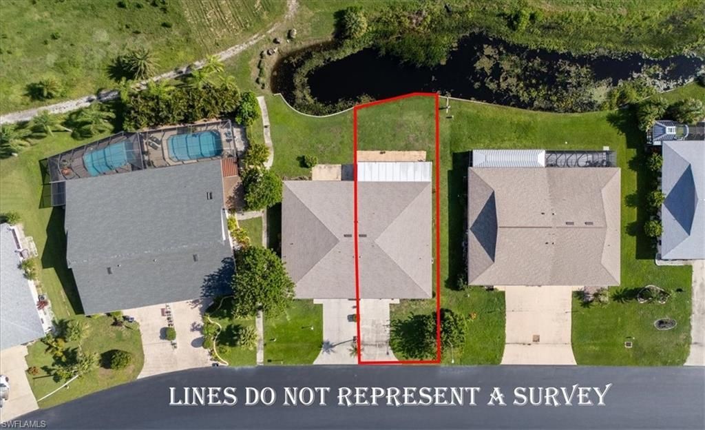 20013 Petrucka Cir N, Lehigh Acres, FL 33936 Photo