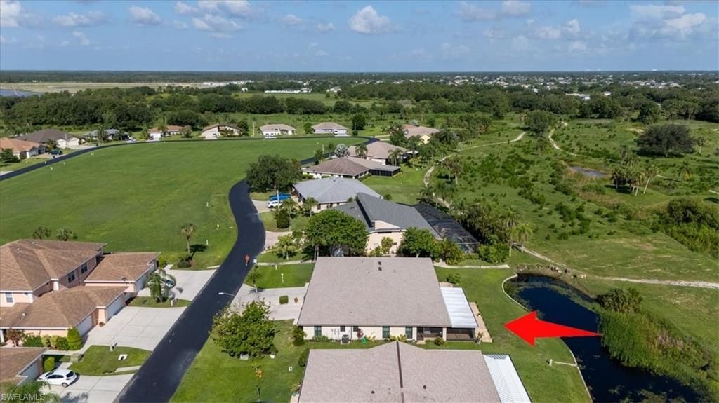 20013 Petrucka Cir N, Lehigh Acres, FL 33936 Photo