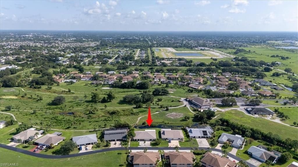 20013 Petrucka Cir N, Lehigh Acres, FL 33936 Photo