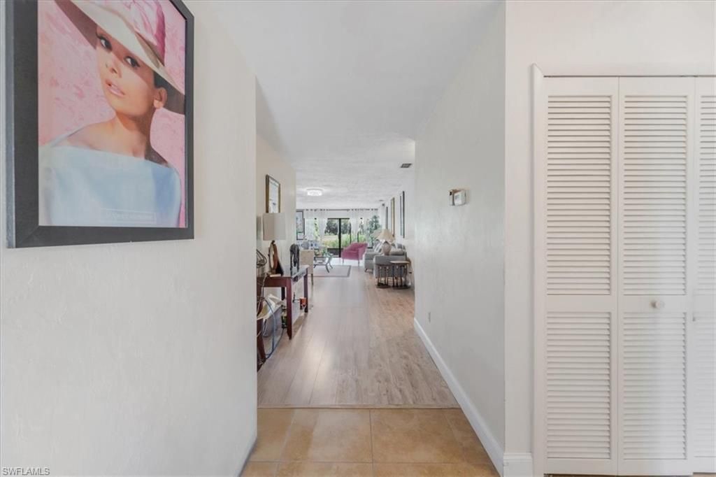 20013 Petrucka Cir N, Lehigh Acres, FL 33936 Photo