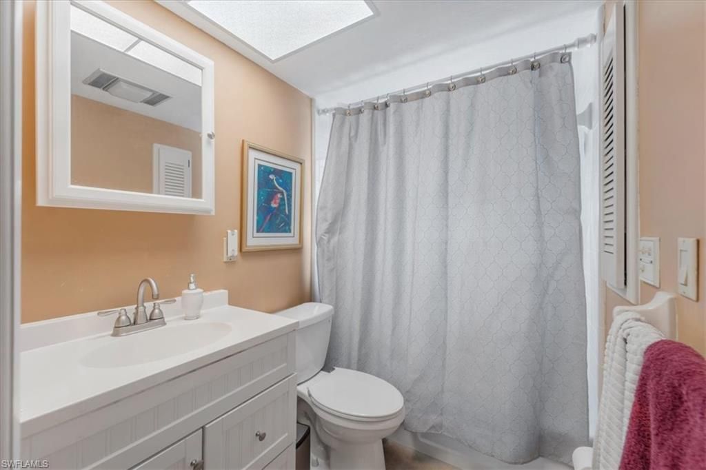 20013 Petrucka Cir N, Lehigh Acres, FL 33936 Photo