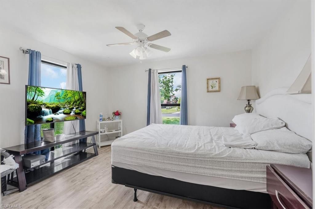 20013 Petrucka Cir N, Lehigh Acres, FL 33936 Photo