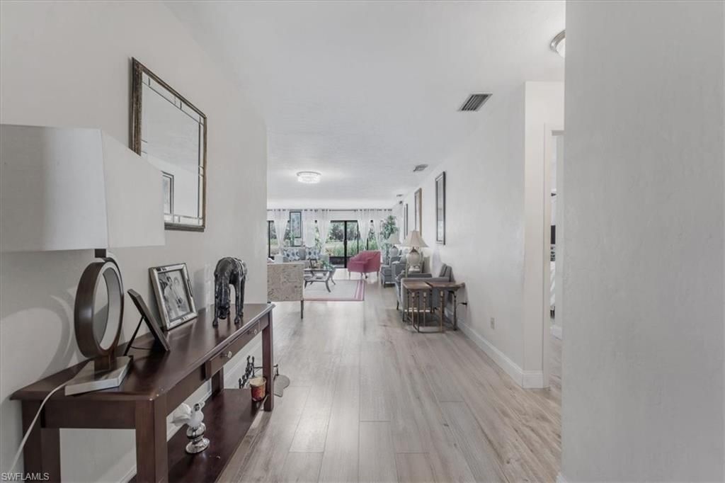 20013 Petrucka Cir N, Lehigh Acres, FL 33936 Photo