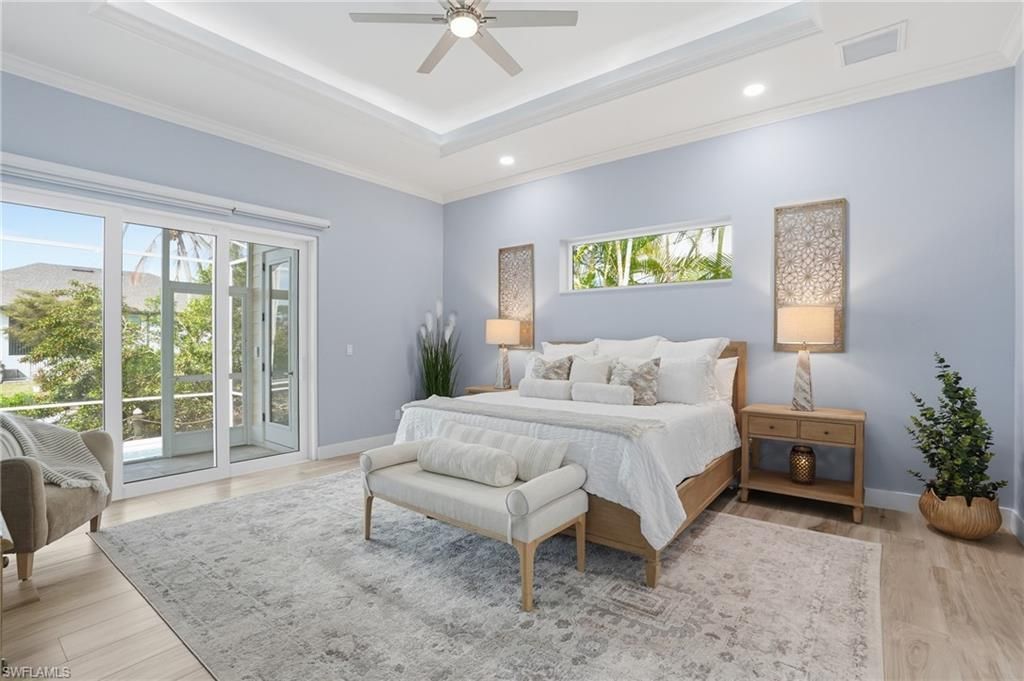 27050 Flamingo Dr, Bonita Springs, FL 34135 Photo