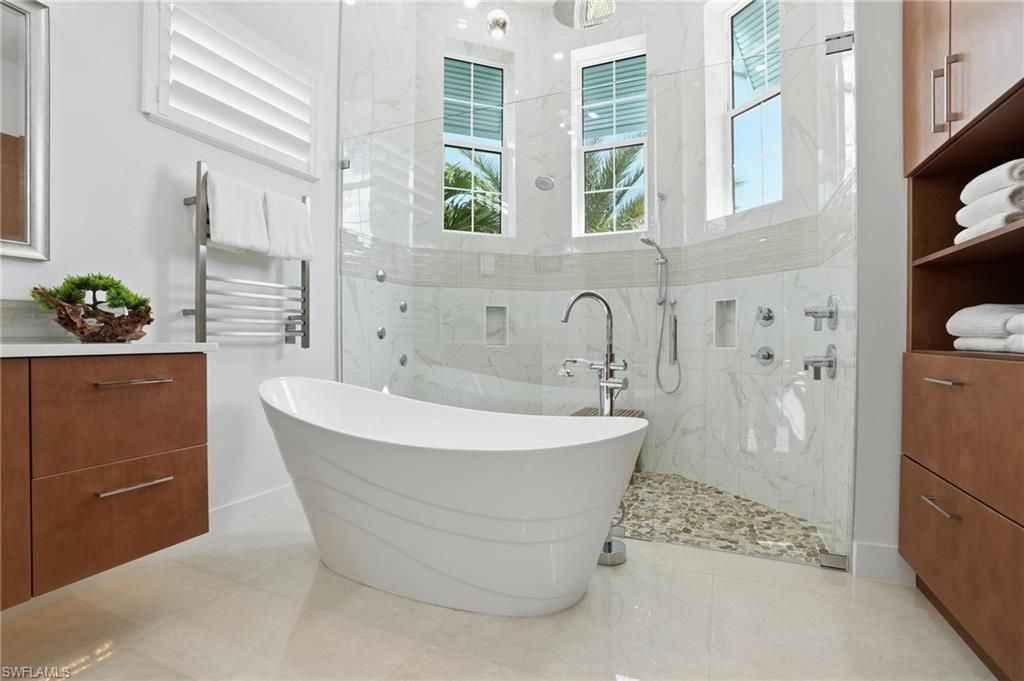 27050 Flamingo Dr, Bonita Springs, FL 34135 Photo