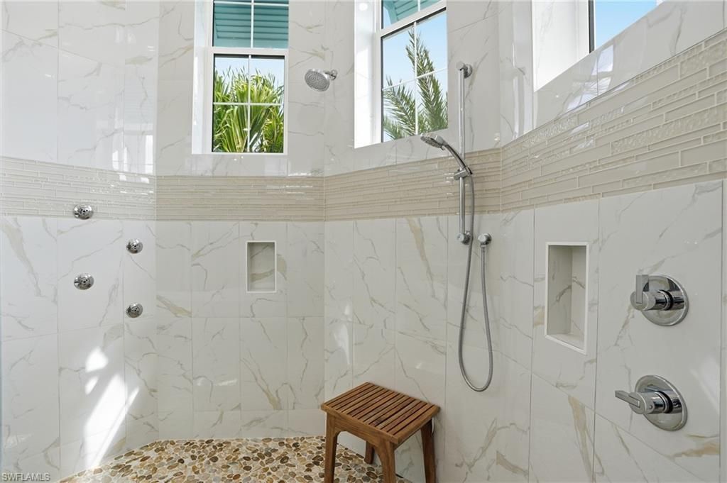 27050 Flamingo Dr, Bonita Springs, FL 34135 Photo