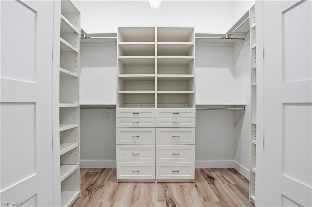 27050 Flamingo Dr, Bonita Springs, FL 34135 Photo