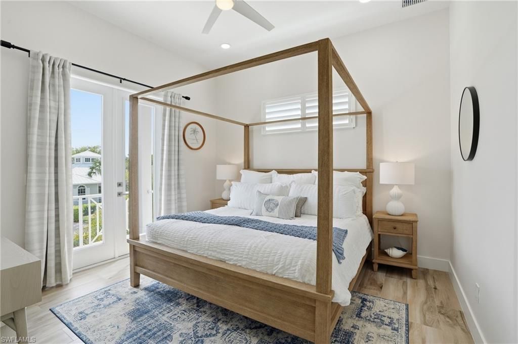 27050 Flamingo Dr, Bonita Springs, FL 34135 Photo