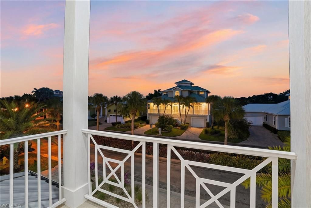 27050 Flamingo Dr, Bonita Springs, FL 34135 Photo