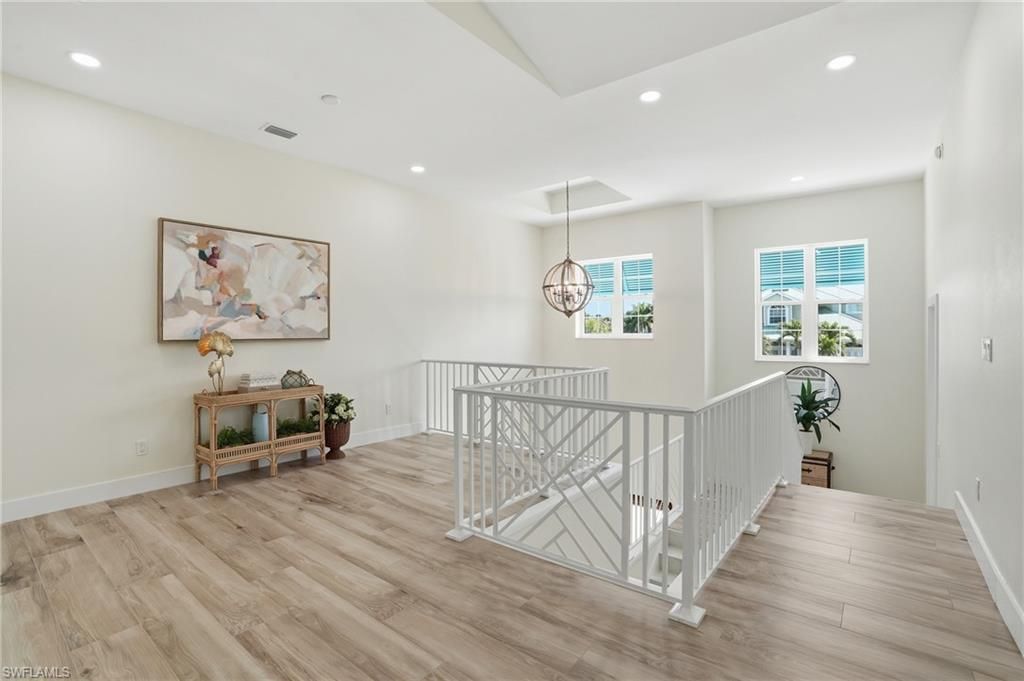 27050 Flamingo Dr, Bonita Springs, FL 34135 Photo