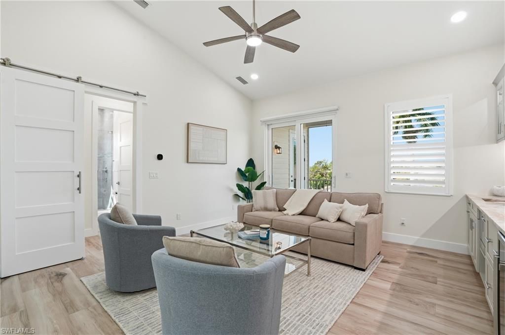 27050 Flamingo Dr, Bonita Springs, FL 34135 Photo