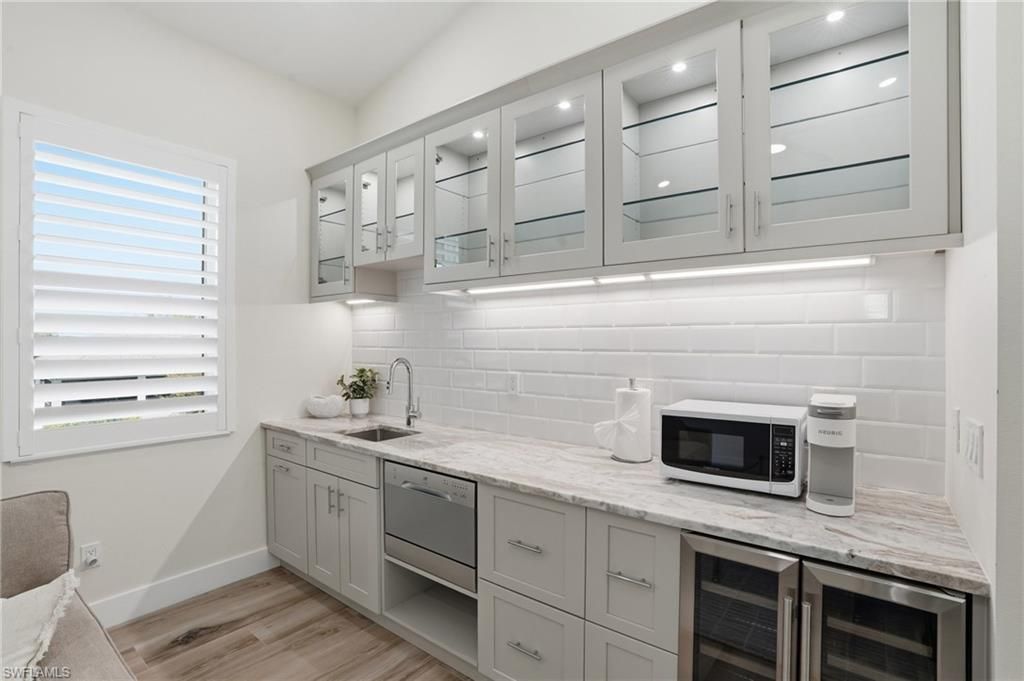 27050 Flamingo Dr, Bonita Springs, FL 34135 Photo