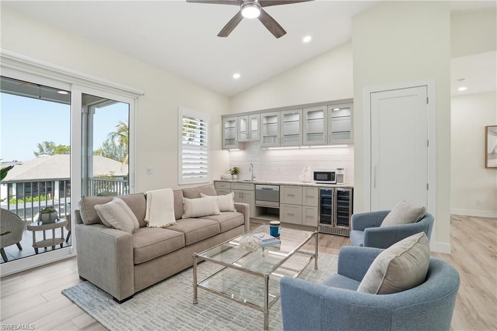 27050 Flamingo Dr, Bonita Springs, FL 34135 Photo