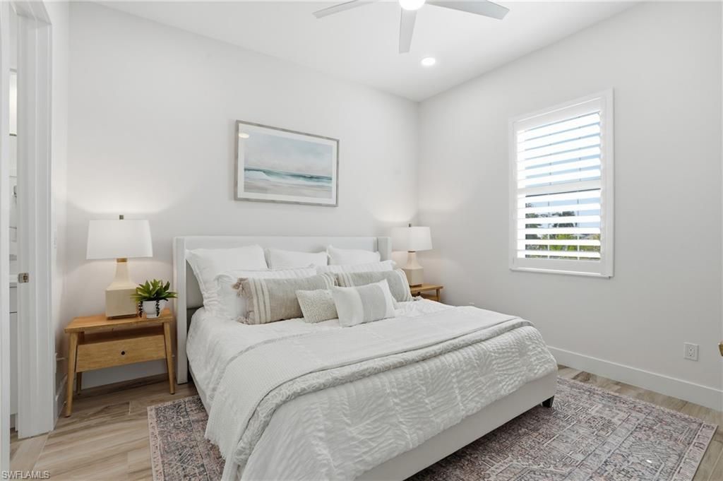 27050 Flamingo Dr, Bonita Springs, FL 34135 Photo