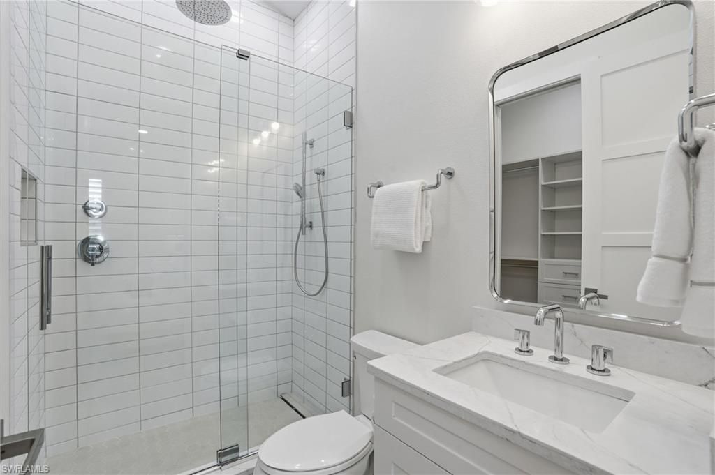 27050 Flamingo Dr, Bonita Springs, FL 34135 Photo