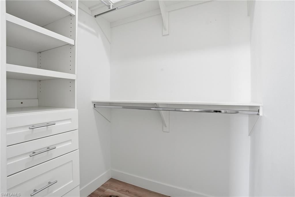 27050 Flamingo Dr, Bonita Springs, FL 34135 Photo