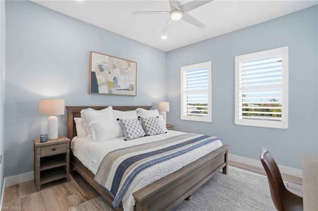 27050 Flamingo Dr, Bonita Springs, FL 34135 Photo