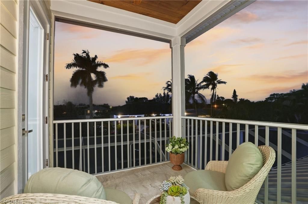 27050 Flamingo Dr, Bonita Springs, FL 34135 Photo