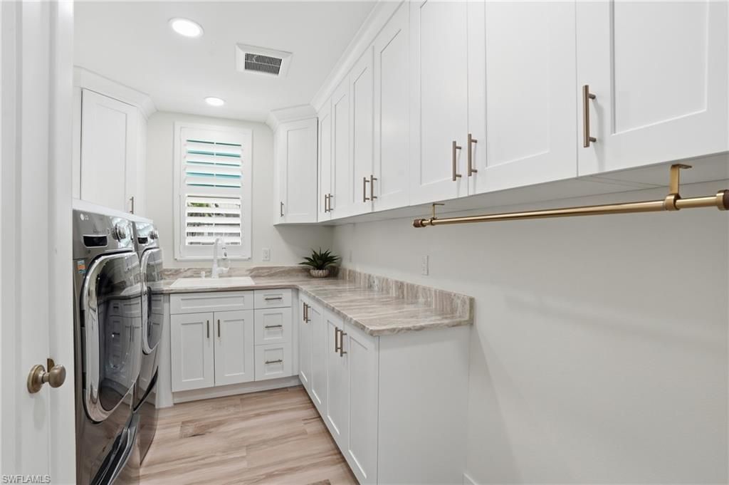 27050 Flamingo Dr, Bonita Springs, FL 34135 Photo