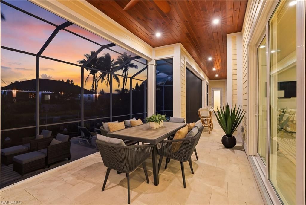 27050 Flamingo Dr, Bonita Springs, FL 34135 Photo