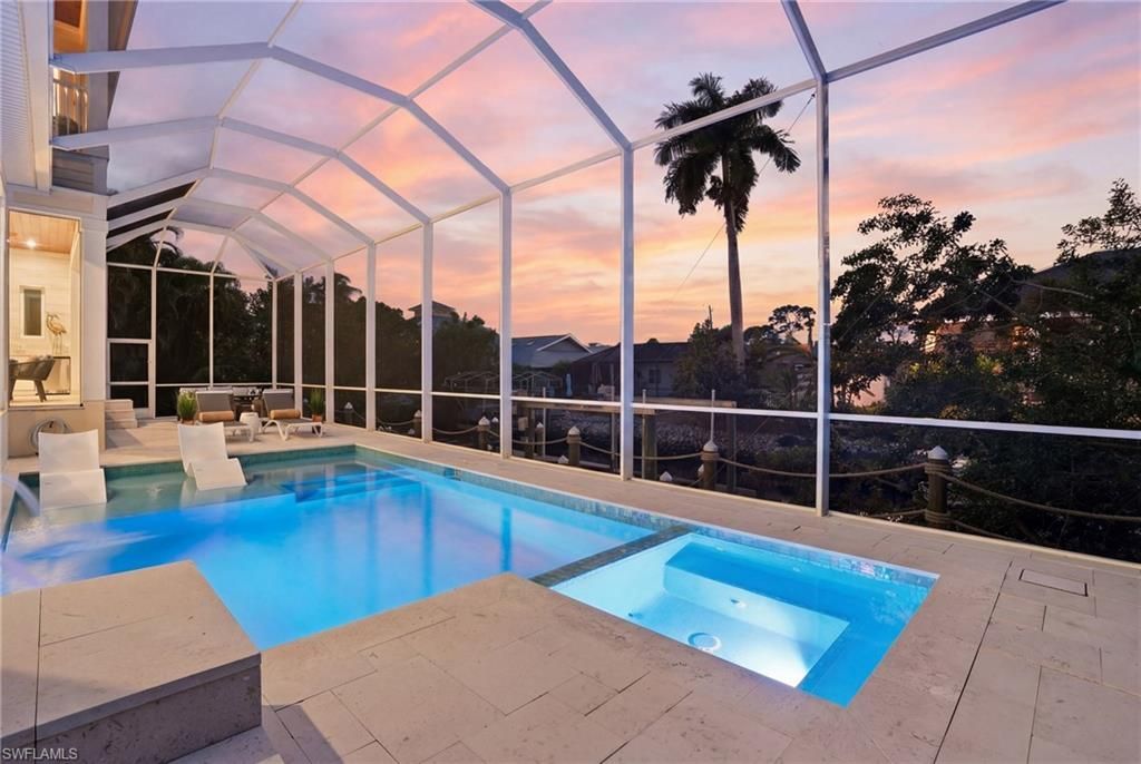 27050 Flamingo Dr, Bonita Springs, FL 34135 Photo