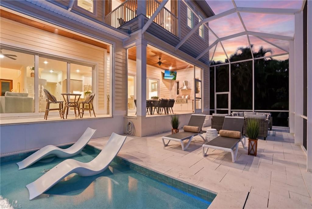 27050 Flamingo Dr, Bonita Springs, FL 34135 Photo