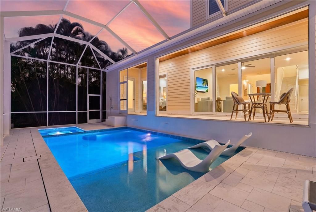 27050 Flamingo Dr, Bonita Springs, FL 34135 Photo