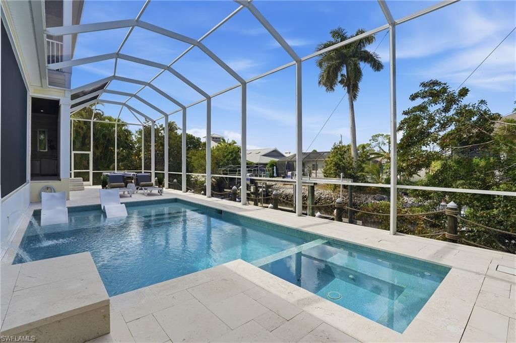 27050 Flamingo Dr, Bonita Springs, FL 34135 Photo