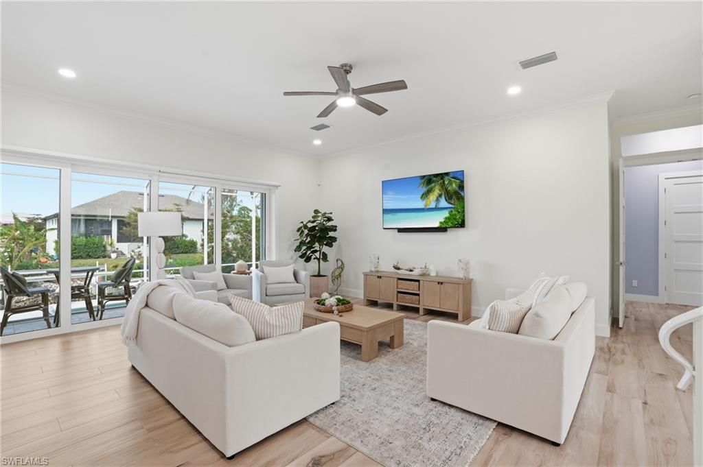 27050 Flamingo Dr, Bonita Springs, FL 34135 Photo