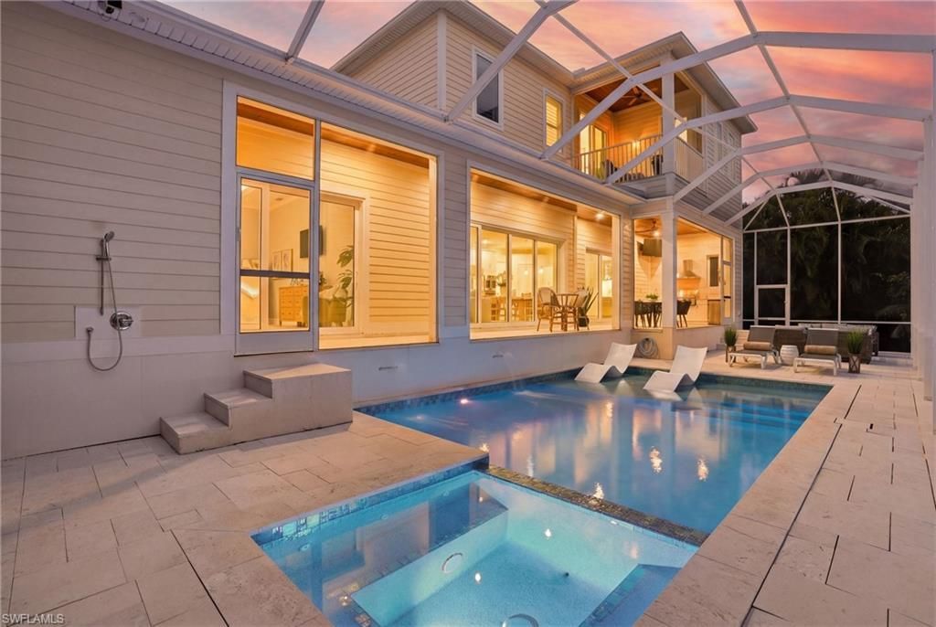 27050 Flamingo Dr, Bonita Springs, FL 34135 Photo