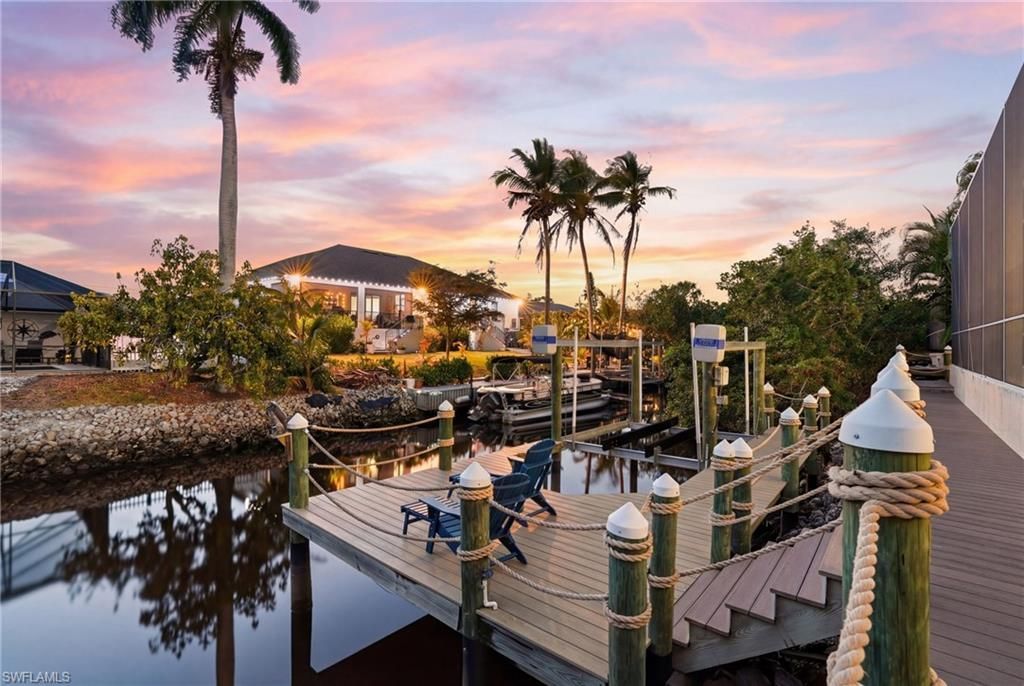 27050 Flamingo Dr, Bonita Springs, FL 34135 Photo