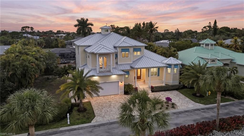 27050 Flamingo Dr, Bonita Springs, FL 34135 Photo