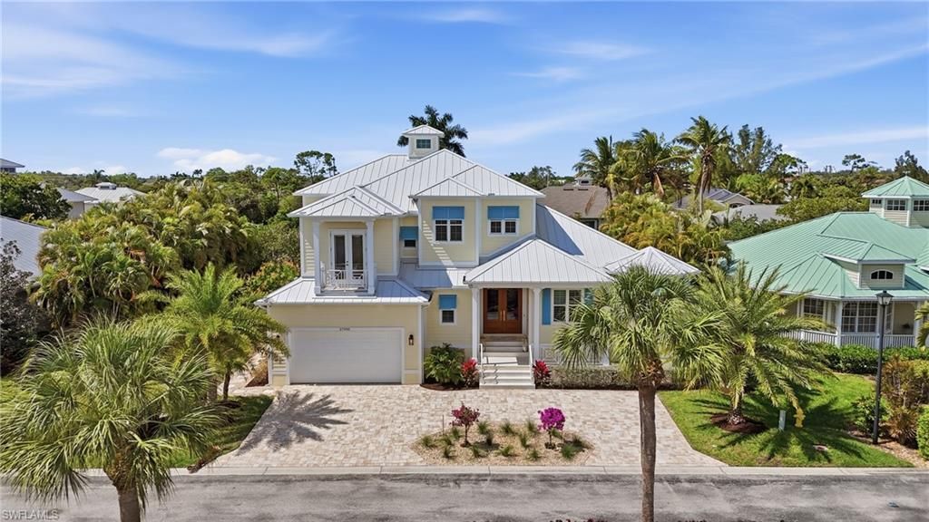 27050 Flamingo Dr, Bonita Springs, FL 34135 Photo